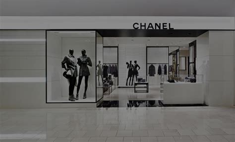 Chanel brand ethics
